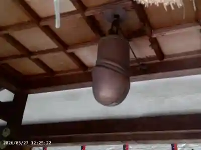 田縣神社の{uncategorized: "未分類", other: "その他", undefined: "問題あり", building: "その他建物", grave: "お墓", sacred_gate: "鳥居", guardian: "狛犬", statue: "像", buddha: "仏像", history: "歴史", nature: "自然", garden: "庭園", animal: "動物", pagoda: "塔", temizu: "手水舎", mountain_gate: "山門・神門", sanctuary: "本殿・本堂", subordinate: "末社・摂社", art: "芸術", scenery: "景色", jizo: "地蔵", ema: "絵馬", goshuin: "御朱印", omikuji: "おみくじ", items: "授与品その他", amulet: "お守り", goshuincho: "御朱印帳", eats: "食事", festival: "お祭り", votive_dance: "神楽", shichigosan: "七五三参", wedding: "結婚式", experience: "体験その他", initially: "初詣", around: "周辺", anti_infection: "感染症対策"}