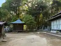 浄栄寺(千葉県)