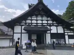 瑞巌寺の建物その他