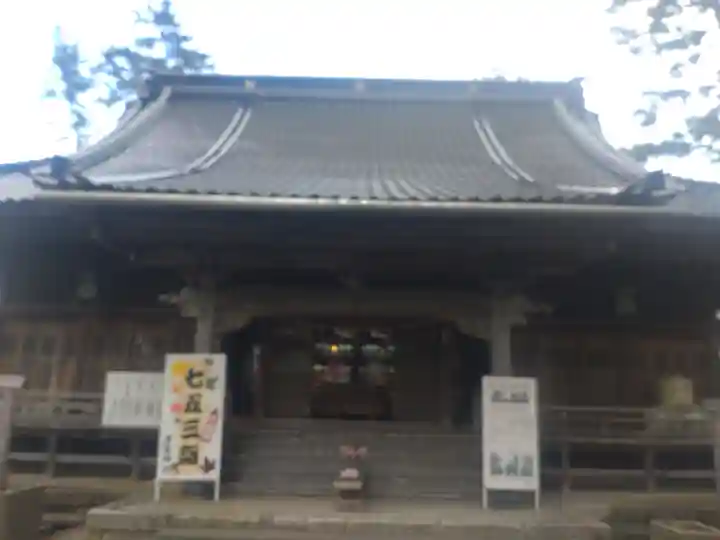 重蔵神社(石川県)