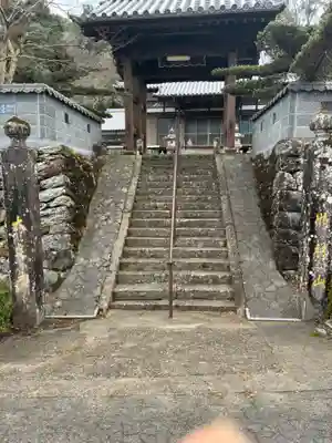 大定寺(佐賀県)