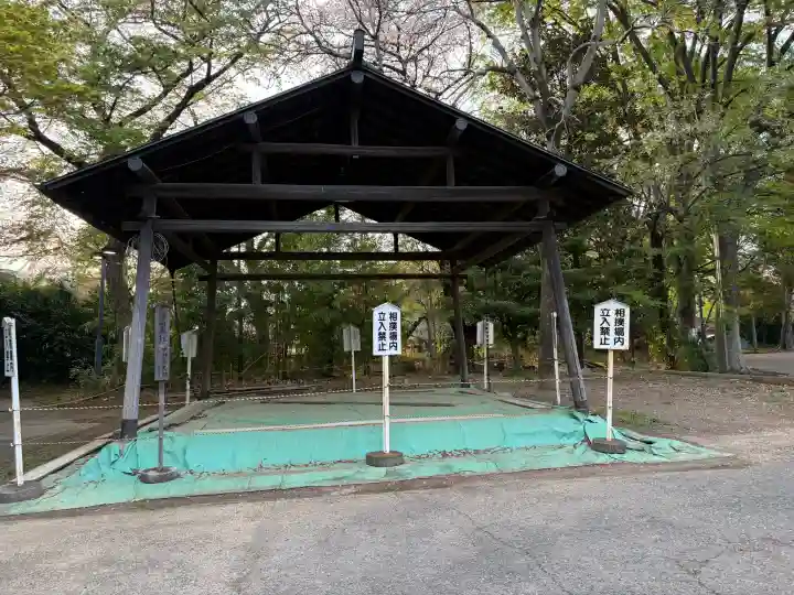 諏訪神社の{uncategorized: "未分類", other: "その他", undefined: "問題あり", building: "その他建物", grave: "お墓", sacred_gate: "鳥居", guardian: "狛犬", statue: "像", buddha: "仏像", history: "歴史", nature: "自然", garden: "庭園", animal: "動物", pagoda: "塔", temizu: "手水舎", mountain_gate: "山門・神門", sanctuary: "本殿・本堂", subordinate: "末社・摂社", art: "芸術", scenery: "景色", jizo: "地蔵", ema: "絵馬", goshuin: "御朱印", omikuji: "おみくじ", items: "授与品その他", amulet: "お守り", goshuincho: "御朱印帳", eats: "食事", festival: "お祭り", votive_dance: "神楽", shichigosan: "七五三参", wedding: "結婚式", experience: "体験その他", initially: "初詣", around: "周辺", anti_infection: "感染症対策"}