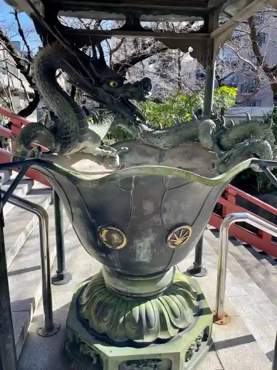 浄心寺の{uncategorized: "未分類", other: "その他", undefined: "問題あり", building: "その他建物", grave: "お墓", sacred_gate: "鳥居", guardian: "狛犬", statue: "像", buddha: "仏像", history: "歴史", nature: "自然", garden: "庭園", animal: "動物", pagoda: "塔", temizu: "手水舎", mountain_gate: "山門・神門", sanctuary: "本殿・本堂", subordinate: "末社・摂社", art: "芸術", scenery: "景色", jizo: "地蔵", ema: "絵馬", goshuin: "御朱印", omikuji: "おみくじ", items: "授与品その他", amulet: "お守り", goshuincho: "御朱印帳", eats: "食事", festival: "お祭り", votive_dance: "神楽", shichigosan: "七五三参", wedding: "結婚式", experience: "体験その他", initially: "初詣", around: "周辺", anti_infection: "感染症対策"}