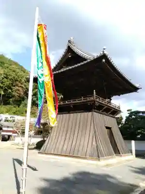 正楽寺のその他建物