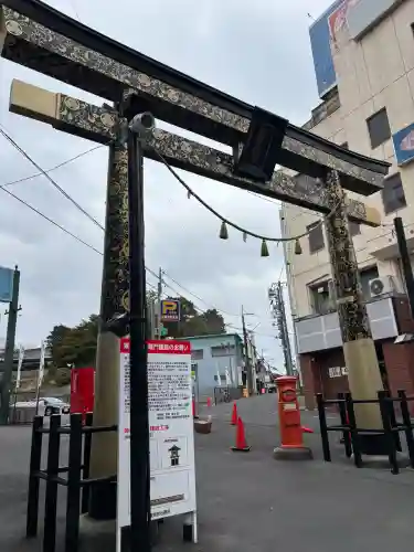 水戸東照宮の{uncategorized: "未分類", other: "その他", undefined: "問題あり", building: "その他建物", grave: "お墓", sacred_gate: "鳥居", guardian: "狛犬", statue: "像", buddha: "仏像", history: "歴史", nature: "自然", garden: "庭園", animal: "動物", pagoda: "塔", temizu: "手水舎", mountain_gate: "山門・神門", sanctuary: "本殿・本堂", subordinate: "末社・摂社", art: "芸術", scenery: "景色", jizo: "地蔵", ema: "絵馬", goshuin: "御朱印", omikuji: "おみくじ", items: "授与品その他", amulet: "お守り", goshuincho: "御朱印帳", eats: "食事", festival: "お祭り", votive_dance: "神楽", shichigosan: "七五三参", wedding: "結婚式", experience: "体験その他", initially: "初詣", around: "周辺", anti_infection: "感染症対策"}