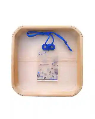 立志神社(滋賀県)