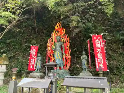 宝厳寺(滋賀県)