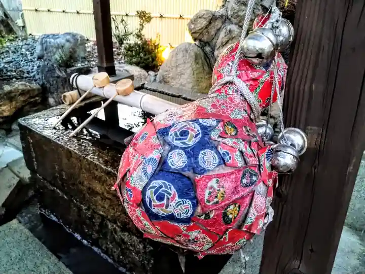 太閤山常泉寺(愛知県)