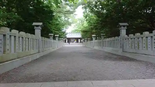千歳神社のその他建物