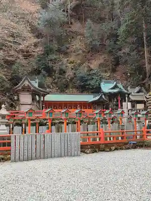 本瀧寺(大阪府)