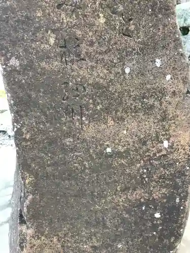 佐太神社のその他建物