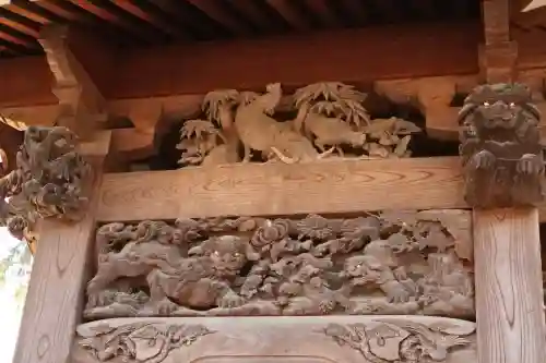 小野神社の{uncategorized: "未分類", other: "その他", undefined: "問題あり", building: "その他建物", grave: "お墓", sacred_gate: "鳥居", guardian: "狛犬", statue: "像", buddha: "仏像", history: "歴史", nature: "自然", garden: "庭園", animal: "動物", pagoda: "塔", temizu: "手水舎", mountain_gate: "山門・神門", sanctuary: "本殿・本堂", subordinate: "末社・摂社", art: "芸術", scenery: "景色", jizo: "地蔵", ema: "絵馬", goshuin: "御朱印", omikuji: "おみくじ", items: "授与品その他", amulet: "お守り", goshuincho: "御朱印帳", eats: "食事", festival: "お祭り", votive_dance: "神楽", shichigosan: "七五三参", wedding: "結婚式", experience: "体験その他", initially: "初詣", around: "周辺", anti_infection: "感染症対策"}