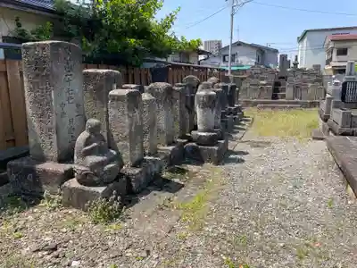 妙法寺(福島県)