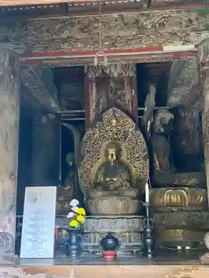 法観寺(京都府)
