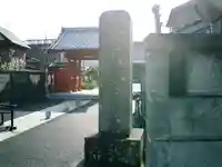 本興寺のその他建物