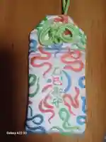 空鞘稲生神社(広島県)