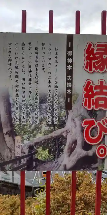 春日神社(神奈川県)