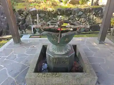 長安寺(京都府)