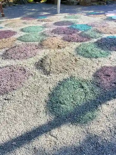 宝徳寺(群馬県)