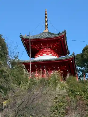 朝護孫子寺の{uncategorized: "未分類", other: "その他", undefined: "問題あり", building: "その他建物", grave: "お墓", sacred_gate: "鳥居", guardian: "狛犬", statue: "像", buddha: "仏像", history: "歴史", nature: "自然", garden: "庭園", animal: "動物", pagoda: "塔", temizu: "手水舎", mountain_gate: "山門・神門", sanctuary: "本殿・本堂", subordinate: "末社・摂社", art: "芸術", scenery: "景色", jizo: "地蔵", ema: "絵馬", goshuin: "御朱印", omikuji: "おみくじ", items: "授与品その他", amulet: "お守り", goshuincho: "御朱印帳", eats: "食事", festival: "お祭り", votive_dance: "神楽", shichigosan: "七五三参", wedding: "結婚式", experience: "体験その他", initially: "初詣", around: "周辺", anti_infection: "感染症対策"}