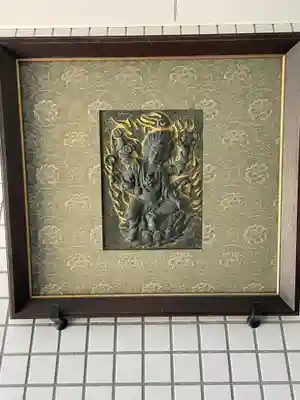 松尾寺(京都府)