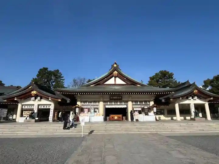 廣島護國神社の{uncategorized: "未分類", other: "その他", undefined: "問題あり", building: "その他建物", grave: "お墓", sacred_gate: "鳥居", guardian: "狛犬", statue: "像", buddha: "仏像", history: "歴史", nature: "自然", garden: "庭園", animal: "動物", pagoda: "塔", temizu: "手水舎", mountain_gate: "山門・神門", sanctuary: "本殿・本堂", subordinate: "末社・摂社", art: "芸術", scenery: "景色", jizo: "地蔵", ema: "絵馬", goshuin: "御朱印", omikuji: "おみくじ", items: "授与品その他", amulet: "お守り", goshuincho: "御朱印帳", eats: "食事", festival: "お祭り", votive_dance: "神楽", shichigosan: "七五三参", wedding: "結婚式", experience: "体験その他", initially: "初詣", around: "周辺", anti_infection: "感染症対策"}