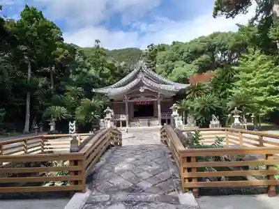 十三社神社(東京都)