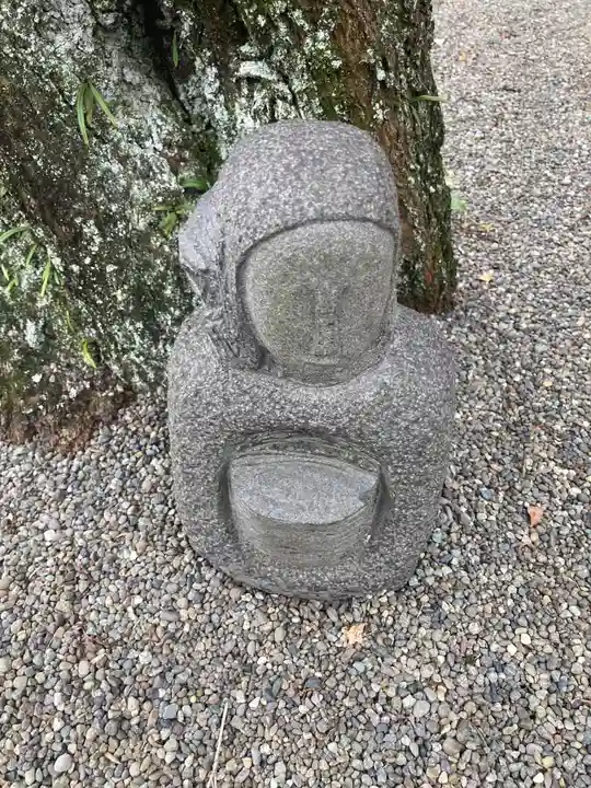 妙覚寺(神奈川県)