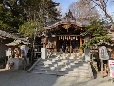 子安神社の{uncategorized: "未分類", other: "その他", undefined: "問題あり", building: "その他建物", grave: "お墓", sacred_gate: "鳥居", guardian: "狛犬", statue: "像", buddha: "仏像", history: "歴史", nature: "自然", garden: "庭園", animal: "動物", pagoda: "塔", temizu: "手水舎", mountain_gate: "山門・神門", sanctuary: "本殿・本堂", subordinate: "末社・摂社", art: "芸術", scenery: "景色", jizo: "地蔵", ema: "絵馬", goshuin: "御朱印", omikuji: "おみくじ", items: "授与品その他", amulet: "お守り", goshuincho: "御朱印帳", eats: "食事", festival: "お祭り", votive_dance: "神楽", shichigosan: "七五三参", wedding: "結婚式", experience: "体験その他", initially: "初詣", around: "周辺", anti_infection: "感染症対策"}
