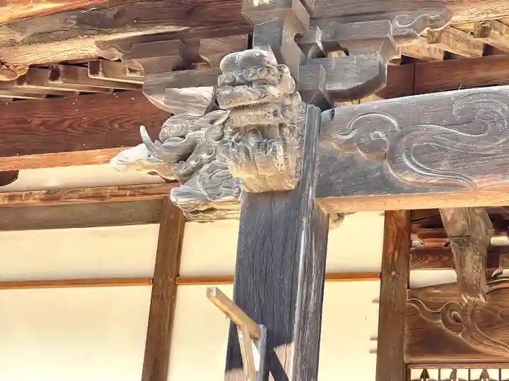 西光寺(滋賀県)