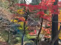 石道寺(滋賀県)