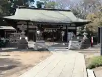 登渡神社の{uncategorized: "未分類", other: "その他", undefined: "問題あり", building: "その他建物", grave: "お墓", sacred_gate: "鳥居", guardian: "狛犬", statue: "像", buddha: "仏像", history: "歴史", nature: "自然", garden: "庭園", animal: "動物", pagoda: "塔", temizu: "手水舎", mountain_gate: "山門・神門", sanctuary: "本殿・本堂", subordinate: "末社・摂社", art: "芸術", scenery: "景色", jizo: "地蔵", ema: "絵馬", goshuin: "御朱印", omikuji: "おみくじ", items: "授与品その他", amulet: "お守り", goshuincho: "御朱印帳", eats: "食事", festival: "お祭り", votive_dance: "神楽", shichigosan: "七五三参", wedding: "結婚式", experience: "体験その他", initially: "初詣", around: "周辺", anti_infection: "感染症対策"}
