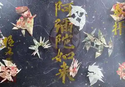 「冬のにおい」(A4、A5サイズ)　１体１０００円