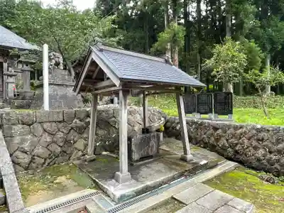 光清寺(山形県)