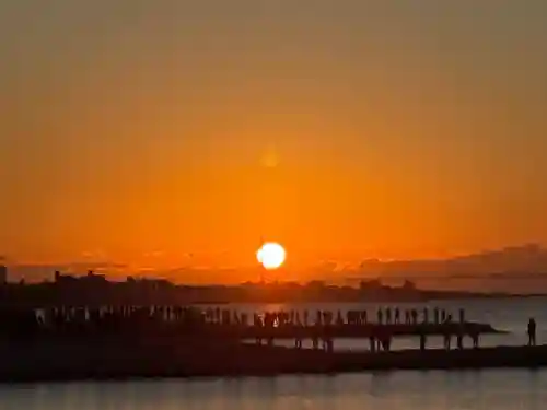 住吉神社(兵庫県)