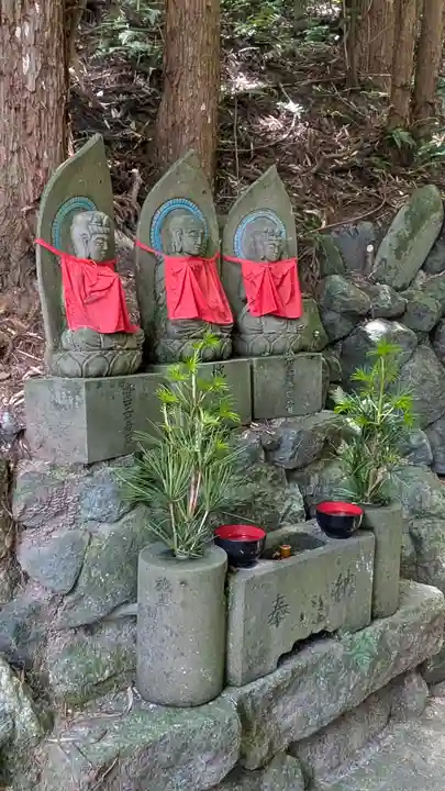 完宗院(京都府)