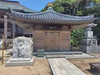 金剛福寺(高知県)