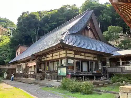 温泉寺(兵庫県)