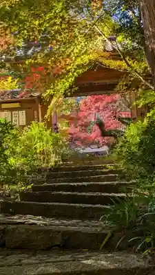 神藏寺(京都府)