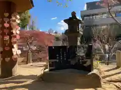 生田神社(兵庫県)