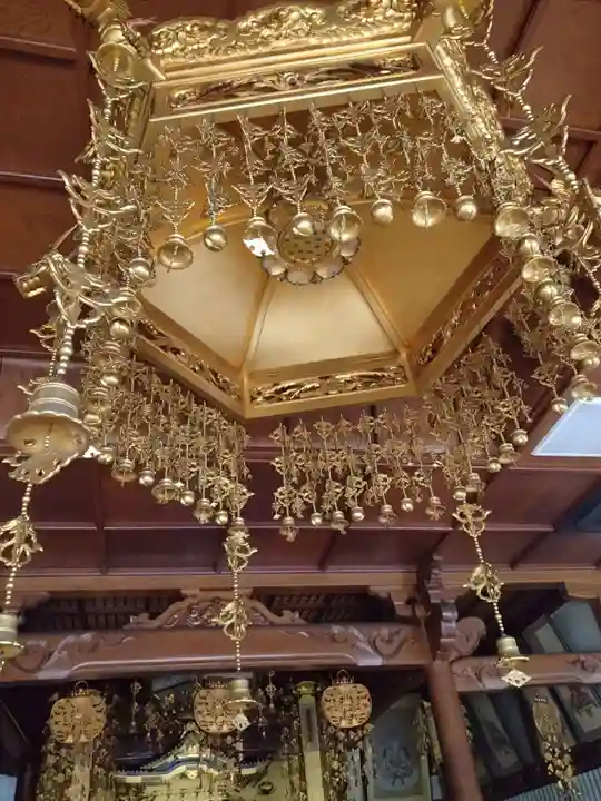 弘誓寺(宮城県)