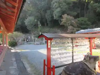 和歌浦天満宮(和歌山県)