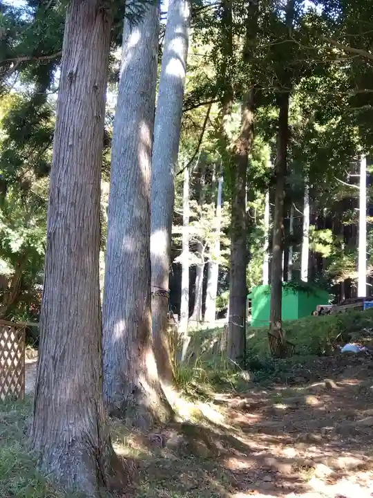 佛乘院神奈川別院(神奈川県)