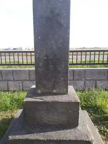 水天宮のその他建物