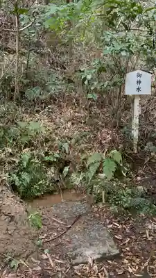 猿田神社(千葉県)