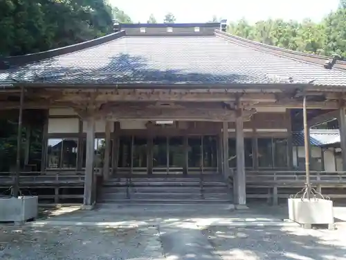 等順寺(愛知県)