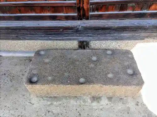 御嶽神社（平針5）のその他建物