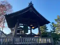 妙心寺（妙心禅寺）(京都府)