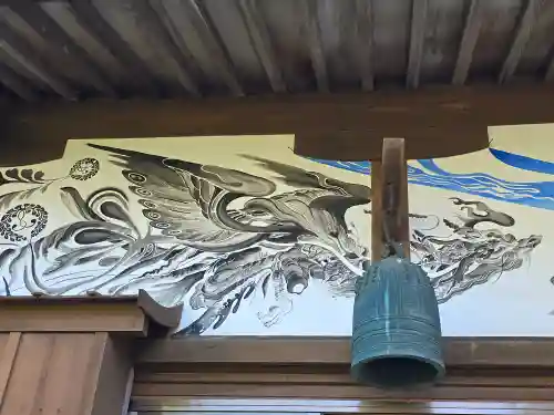 光明寺(和歌山県)