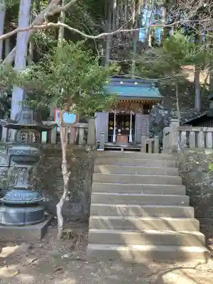 大山阿夫利神社の{uncategorized: "未分類", other: "その他", undefined: "問題あり", building: "その他建物", grave: "お墓", sacred_gate: "鳥居", guardian: "狛犬", statue: "像", buddha: "仏像", history: "歴史", nature: "自然", garden: "庭園", animal: "動物", pagoda: "塔", temizu: "手水舎", mountain_gate: "山門・神門", sanctuary: "本殿・本堂", subordinate: "末社・摂社", art: "芸術", scenery: "景色", jizo: "地蔵", ema: "絵馬", goshuin: "御朱印", omikuji: "おみくじ", items: "授与品その他", amulet: "お守り", goshuincho: "御朱印帳", eats: "食事", festival: "お祭り", votive_dance: "神楽", shichigosan: "七五三参", wedding: "結婚式", experience: "体験その他", initially: "初詣", around: "周辺", anti_infection: "感染症対策"}